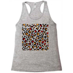 Seamless Transparent Leopard Racerback Tank -DIOO Clothing Shop pd.2526962498.45.25097493.s3.1 front grey ffffff none x0y0 144 800x800 1