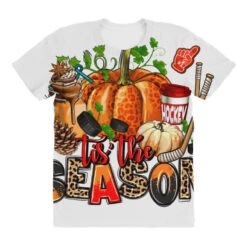 Fall And Hockey Tis The Season All Over Women's T-shirt -DIOO Clothing Shop pd.2526975743.108.25097170.s3.1 front customized f5f5f5 none x45y33 294 800x800 1