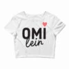 Omilein Crop Top 2 Omilein Crop Top -DIOO Clothing Shop pd.2527009134.87.25087389.s3.1 front white ffffff none x1.5y0 143 800x800 1