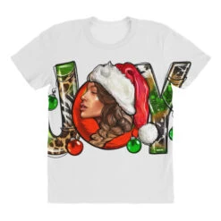 Joy With Woman All Over Women's T-shirt 9 Joy With Woman All Over Women's T-shirt -DIOO Clothing Shop pd.2527073199.108.25102082.s3.1 front customized f5f5f5 none x45y82.5 294 800x800 1