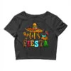 Let's Fiesta Crop Top -DIOO Clothing Shop pd.2527091093.87.25096700.s3.1 front black ffffff none x0y0 146 800x800 1