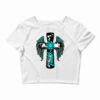 Gemstone Faith Cross Wings Crop Top 2 Gemstone Faith Cross Wings Crop Top -DIOO Clothing Shop pd.2527108007.87.25102462.s3.1 front white ffffff none x14.5y0 117 800x800 1