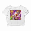 Cute Halloween Crop Top -DIOO Clothing Shop pd.2527110389.87.25102501.s3.1 front white ffffff none x0y0 146 800x800 1