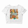 Fall Sweet Fall Crop Top -DIOO Clothing Shop pd.2527132544.87.25102635.s3.1 front white ffffff none x13.5y0 119 800x800 1