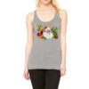 Joy Christmas Racerback Tank -DIOO Clothing Shop pmd.2524087247.45.25058376.s3.1 front grey2 ffffff none x0y0 144 800x800 1