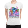 Stitch Ohana Means Family Means Nobody Get's Left Ladies Fitted T-Shirt -DIOO Clothing Shop pmd.2524182485.36.25059605.s3.1 front white2 ffffff none x0y0 154 800x800 1