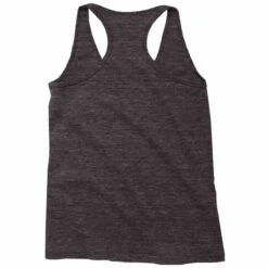 Peace Love Autism Racerback Tank -DIOO Clothing Shop pmd.2526260520.45.25084764.s3.1 front charcoal black1 ffffff none x0y0 144 800x800 1