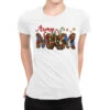 Christmas Army Mom Ladies Fitted T-Shirt 2 Christmas Army Mom Ladies Fitted T-Shirt -DIOO Clothing Shop pmd.2526313334.36.25057659.s3.1 front white2 ffffff none x0y0 154 800x800 1