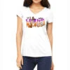 Wicked Women's V-Neck T-Shirt 2 Wicked Women's V-Neck T-Shirt -DIOO Clothing Shop pmd.2526330422.72.25057522.s3.1 front white2 ffffff none x0y0 138 800x800 1