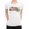 Raising Believers Matthew 4:19 Ladies Fitted T-Shirt -DIOO Clothing Shop pmd.2526354138.36.25087111.s3.1 front white2 ffffff none x0y0 154 800x800 1