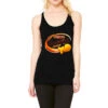 Goldfish Snack Racerback Tank -DIOO Clothing Shop pmd.2526370047.45.25087970.s3.1 front black2 ffffff none x0y27.5 144 800x800 1