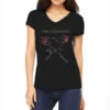 Circa Survive Women's V-Neck T-Shirt 2 Circa Survive Women's V-Neck T-Shirt -DIOO Clothing Shop pmd.2526380520.72.25088349.s3.1 front black2 ffffff none x0y17 138 800x800 1