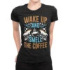 Wake Up And Smell The Coffee Ladies Fitted T-Shirt -DIOO Clothing Shop pmd.2526384459.36.25088379.s3.1 front black2 ffffff none x2y0 150 800x800 1