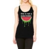 Flag Color Watermelon Racerback Tank -DIOO Clothing Shop pmd.2526396581.45.25089263.s3.1 front black2 ffffff none x5y0 134 800x800 1