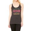 Fueled By Coffee And Sarcasm Sublimatio Racerback Tank -DIOO Clothing Shop pmd.2526398980.45.25089302.s3.1 front charcoal black2 ffffff none x0y0 144 800x800 1