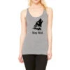 Stay Wild Racerback Tank 2 Stay Wild Racerback Tank -DIOO Clothing Shop pmd.2526418073.45.25090464.s3.1 front grey2 ffffff none x26y0 92 800x800 1
