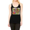 Mississippi Racerback Tank -DIOO Clothing Shop pmd.2526447734.45.25086002.s3.1 front black2 ffffff none x0y0 144 800x800 1