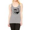 Skull Sublimation Racerback Tank -DIOO Clothing Shop pmd.2526459906.45.25090764.s3.1 front grey2 ffffff none x0y0 144 800x800 1