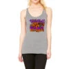 Basketball Nana Purple Racerback Tank -DIOO Clothing Shop pmd.2526465628.45.25063263.s3.1 front grey2 ffffff none x0y0 144 800x800 1