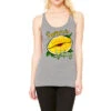 Summer Vibes Lip Racerback Tank 1 Summer Vibes Lip Racerback Tank -DIOO Clothing Shop pmd.2526495705.45.25091846.s3.1 front grey2 ffffff none x0y0 144 800x800 1