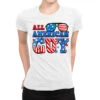 All American Guy Ladies Fitted T-Shirt -DIOO Clothing Shop pmd.2526569818.36.25093614.s3.1 front white2 ffffff none x0y0 154 800x800 1