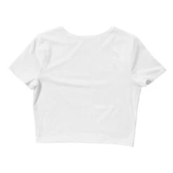 Easy Peasy Lemon Squeezy Crop Top -DIOO Clothing Shop pmd.2526577063.87.25093711.s3.1 front white1 ffffff none x0y0 146 800x800 1