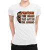 Pawpaw The Man Myth Legend Ladies Fitted T-Shirt 2 Pawpaw The Man Myth Legend Ladies Fitted T-Shirt -DIOO Clothing Shop pmd.2526585201.36.25093843.s3.1 front white2 ffffff none x0y0 154 800x800 1