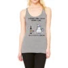 A Woman Cannot Survive On Wine Alone Sue Also Need Racerback Tank -DIOO Clothing Shop pmd.2526587758.45.25093873.s3.1 front grey2 ffffff none x0y0 144 800x800 1