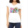 Stay Salty Women's V-Neck T-Shirt -DIOO Clothing Shop pmd.2526588780.72.25093909.s3.1 front white2 ffffff none x0y0 138 800x800 1
