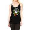 Llama Rastafari Smoking Weed Racerback Tank -DIOO Clothing Shop pmd.2526646425.45.25082828.s3.1 front black2 ffffff none x6.5y0 131 800x800 1