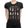 Pagan Slavic Gods Ladies Fitted T-Shirt 1 Pagan Slavic Gods Ladies Fitted T-Shirt -DIOO Clothing Shop pmd.2526653013.36.25085247.s3.1 front black2 ffffff none x4.5y0 145 800x800 1