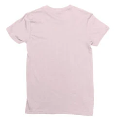 Friends Ladies Fitted T-Shirt -DIOO Clothing Shop pmd.2526653392.36.25094977.s3.1 front light pink1 ffffff none x0y0 154 800x800 1