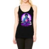 Psychedelic Buddha Racerback Tank -DIOO Clothing Shop pmd.2526654550.45.25085281.s3.1 front black2 ffffff none x6.5y0 131 800x800 1