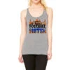 American Football Sister Royal Blue Racerback Tank -DIOO Clothing Shop pmd.2526665374.45.25093938.s3.1 front grey2 ffffff none x0y0 144 800x800 1