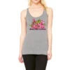 Breast Cancer Awareness Pumpkins Racerback Tank 2 Breast Cancer Awareness Pumpkins Racerback Tank -DIOO Clothing Shop pmd.2526723549.45.25095205.s3.1 front grey2 ffffff none x0y0 144 800x800 1