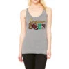 Western Senior 2023 American Football Racerback Tank -DIOO Clothing Shop pmd.2526732343.45.25095323.s3.1 front grey2 ffffff none x0y0 144 800x800 1