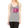 I Wear Pink For My Custom Name Racerback Tank 1 I Wear Pink For My Custom Name Racerback Tank -DIOO Clothing Shop pmd.2526741511.45.25095422.s3.1 front grey2 ffffff none x0y0 144 800x800 1