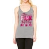 I Wear Pink For My Abuelita Racerback Tank -DIOO Clothing Shop pmd.2526772785.45.25096647.s3.1 front grey2 ffffff none x0y0 144 800x800 1
