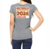 2024 Loading Women's V-Neck T-Shirt -DIOO Clothing Shop pmd.2526857263.72.25099192.s3.1 back heather3 ffffff none x0y0 138 800x800 1