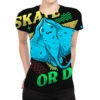 Skate Or Die All Over Women's T-shirt -DIOO Clothing Shop pmd.2526876135.108.25086692.s3.1 front customized2 111111 none x45y8 294 800x800 1
