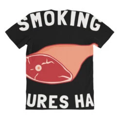 Smoking Cures Ham All Over Women's T-shirt -DIOO Clothing Shop pmd.2526877156.108.25087807.s3.1 front customized1 111111 none x45y7 294 800x800 1