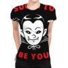Sucks To Be You Vampire All Over Women's T-shirt 1 Sucks To Be You Vampire All Over Women's T-shirt -DIOO Clothing Shop pmd.2526882476.108.25089885.s3.1 front customized2 111111 none x45y2.5 294 800x800 1