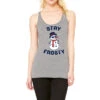 Stay Frosty Racerback Tank 1 Stay Frosty Racerback Tank -DIOO Clothing Shop pmd.2526883617.45.25089864.s3.1 front grey2 ffffff none x11.5y0 121 800x800 1