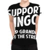 Support Bingo Keep Grandma Off The Streets All Over Women's T-shirt 1 Support Bingo Keep Grandma Off The Streets All Over Women's T-shirt -DIOO Clothing Shop pmd.2526885395.108.25091461.s3.1 front customized2 111111 none x45y29 294 800x800 1
