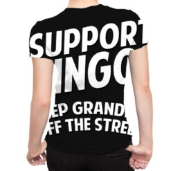 Support Bingo Keep Grandma Off The Streets All Over Women's T-shirt -DIOO Clothing Shop pmd.2526885395.108.25091461.s3.1 front customized3 111111 none x45y29 294 800x800 1