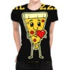 Take Another Lil Pizza My Heart All Over Women's T-shirt -DIOO Clothing Shop pmd.2526886412.108.25091481.s3.1 front customized2 111111 none x45ym30 294 800x800 1