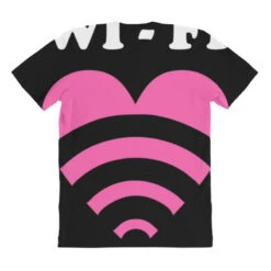 Tell My Wifi I Love Her All Over Women's T-shirt -DIOO Clothing Shop pmd.2526888200.108.25092671.s3.1 front customized1 111111 none x45ym56.5 294 800x800 1