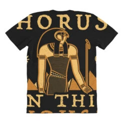 There S Some Horus In This House All Over Women's T-shirt -DIOO Clothing Shop pmd.2526892508.108.25095978.s3.1 front customized1 111111 none x45ym41.5 294 800x800 1