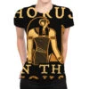 There S Some Horus In This House All Over Women's T-shirt 1 There S Some Horus In This House All Over Women's T-shirt -DIOO Clothing Shop pmd.2526892508.108.25095978.s3.1 front customized2 111111 none x45ym41.5 294 800x800 1