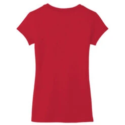 Never Apologize For Being You Svg Women's V-Neck T-Shirt -DIOO Clothing Shop pmd.2526901848.72.25099538.s3.1 front red1 ffffff none x0y0 138 800x800 1